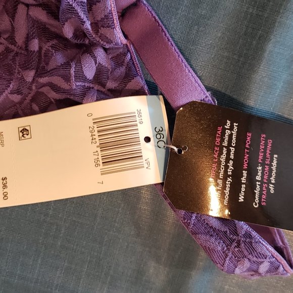 Bra - Picture 2 of 2